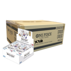 Sealed Case OP-05 Awakening of the New Era Booster Box