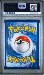 PSA 10 FA/M GARDEVOIR EX XY RADIANT COLLECTION 