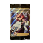 Klara SWSH302 Sealed Promo
