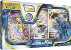 Coffret Collection Premium Dialga Forme Origine VSTAR