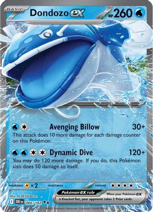 Built for collectors, not guesswork