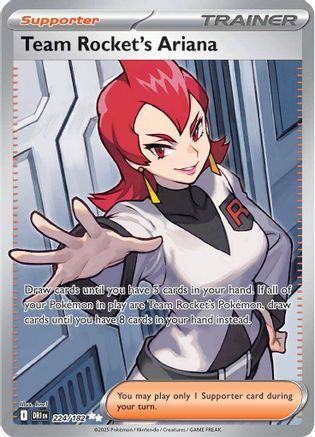 Built for collectors, not guesswork