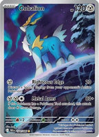 Cobalion (144/086) - SV Black Bolt Holofoil