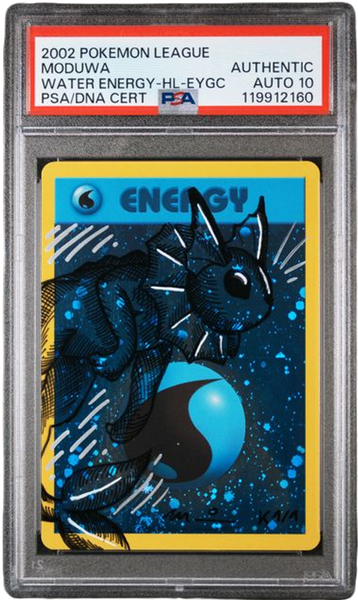 par pokemon card list Paradox Rift Visual Set List  JustInBasil's Pokmon TCG Resources
