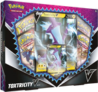 Toxtricity V Box