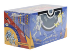 BASE SET 2 PLAYER STARTER SET CD DISPLAY