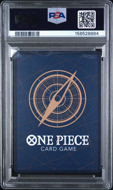 PSA 10 PREMIUM CARD COLLECTION -UTA-