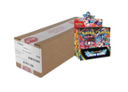 Sealed Case Chaos Rising Booster Box - ME04