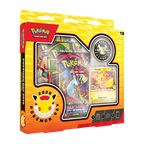 30th Anniversary Pokémon Day 2026 Collection Box