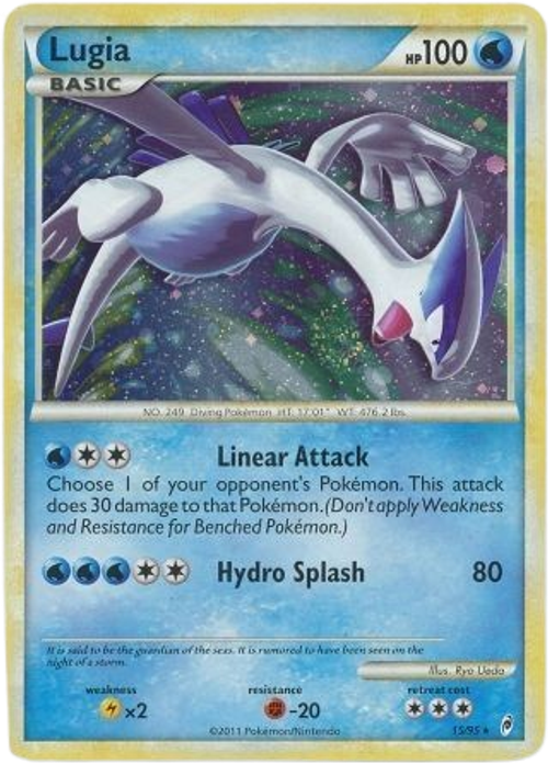 Image alt text