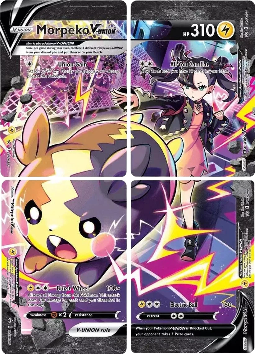 Built for collectors, not guesswork