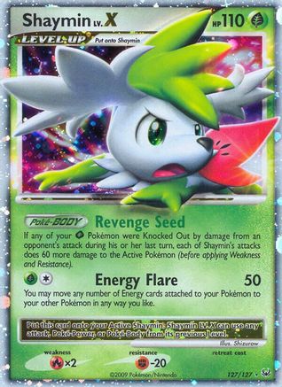 Built for collectors, not guesswork