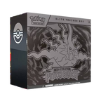 Pitch Black ETB
