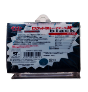 Preconstructed Team Rocket Black Half Deck Factory Sealed Japanese