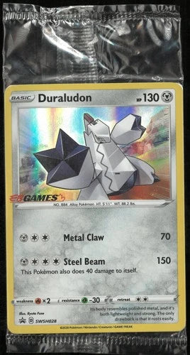 Built for collectors, not guesswork
