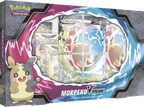 Coffret Collection Spéciale Morpeko-V-UNION