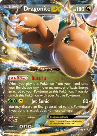 Built for collectors, not guesswork