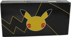 Celebrations Prime Collection