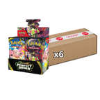 Sealed Case Perfect Order Booster Boxes ME03