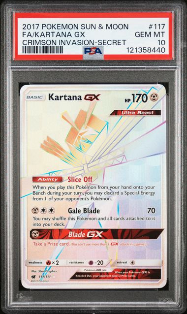 Built for collectors, not guesswork