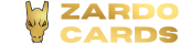 ZardoCards logo