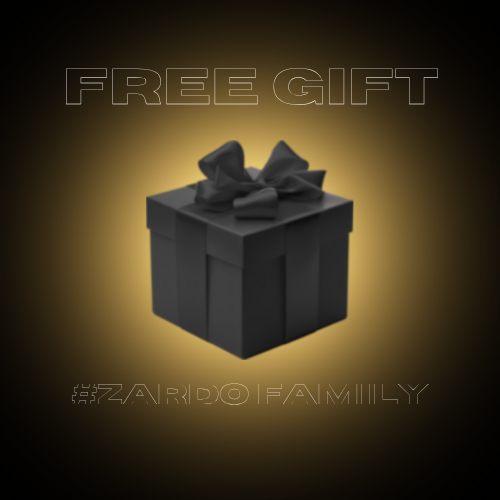 Gift
