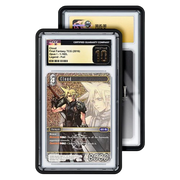 Standard Guarded Guards (CGC)