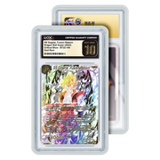Standard Guarded Guards (CGC)