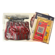 Nintendo 64 CD Promos – Complete in Box