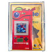 Nintendo 64 CD Promos – Complete in Box