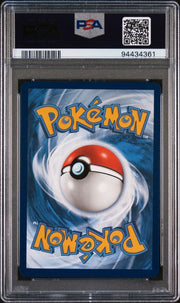 PSA 10 FA/ENTEI V CROWN ZENITH