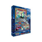 Coffret Collection Xerneas