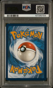 PSA 10 GENGAR LOST ORIGIN