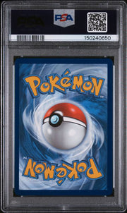 PSA 10 LATIAS EX SPECIAL ILLUSTRATION RARE