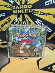 Neo Discovery Unlimited Booster Box