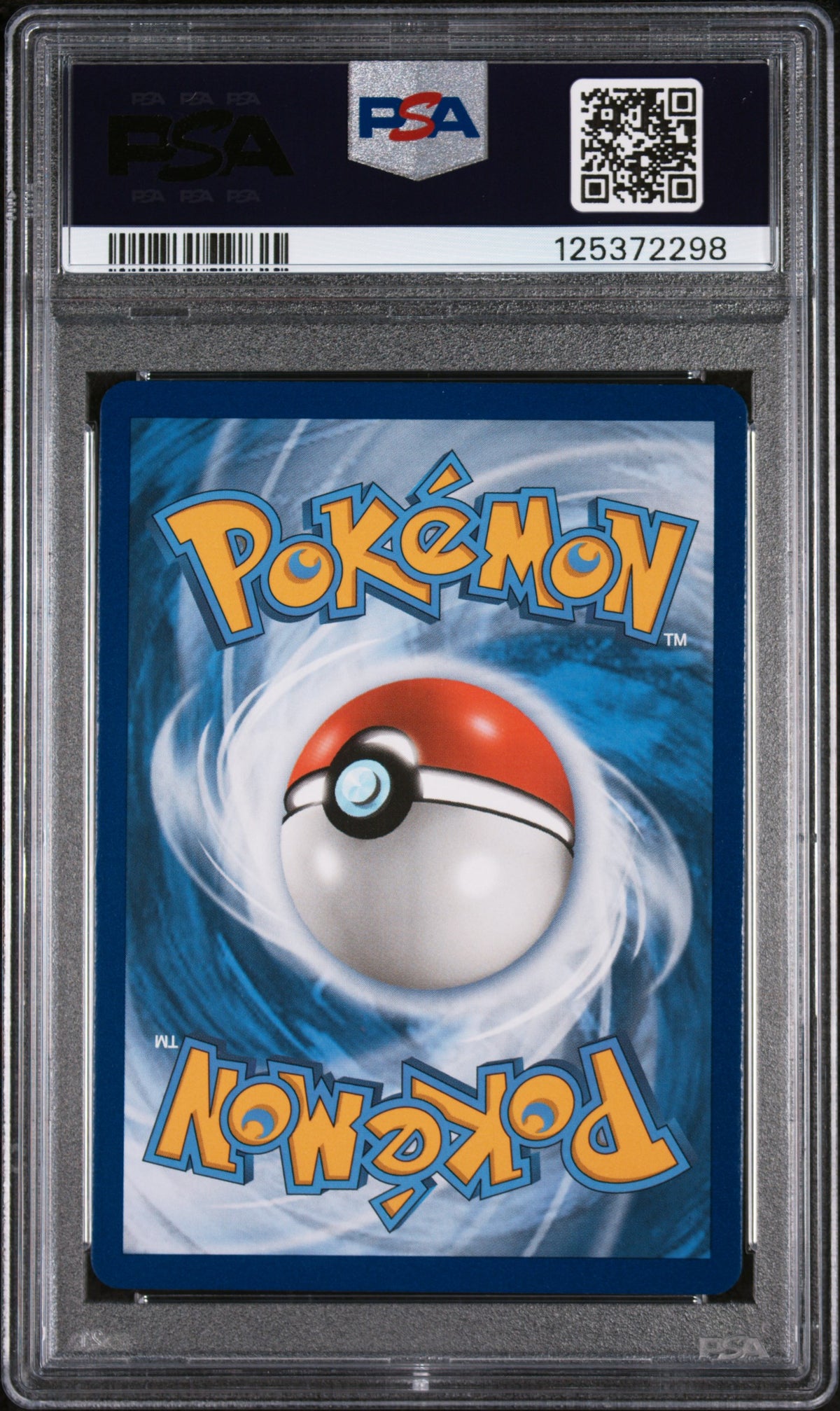 PSA 10 Dragonite GX #SM156 SM Black Star Promo