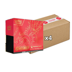 Sealed Case Scarlet & Violet Koraidon Pokemon Center Elite Trainer Boxes SV01