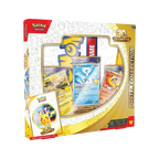 30th Celebrations French Poster Collection Box