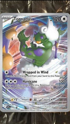 Démétéros SVP210 Promo White Flare [Scellé]