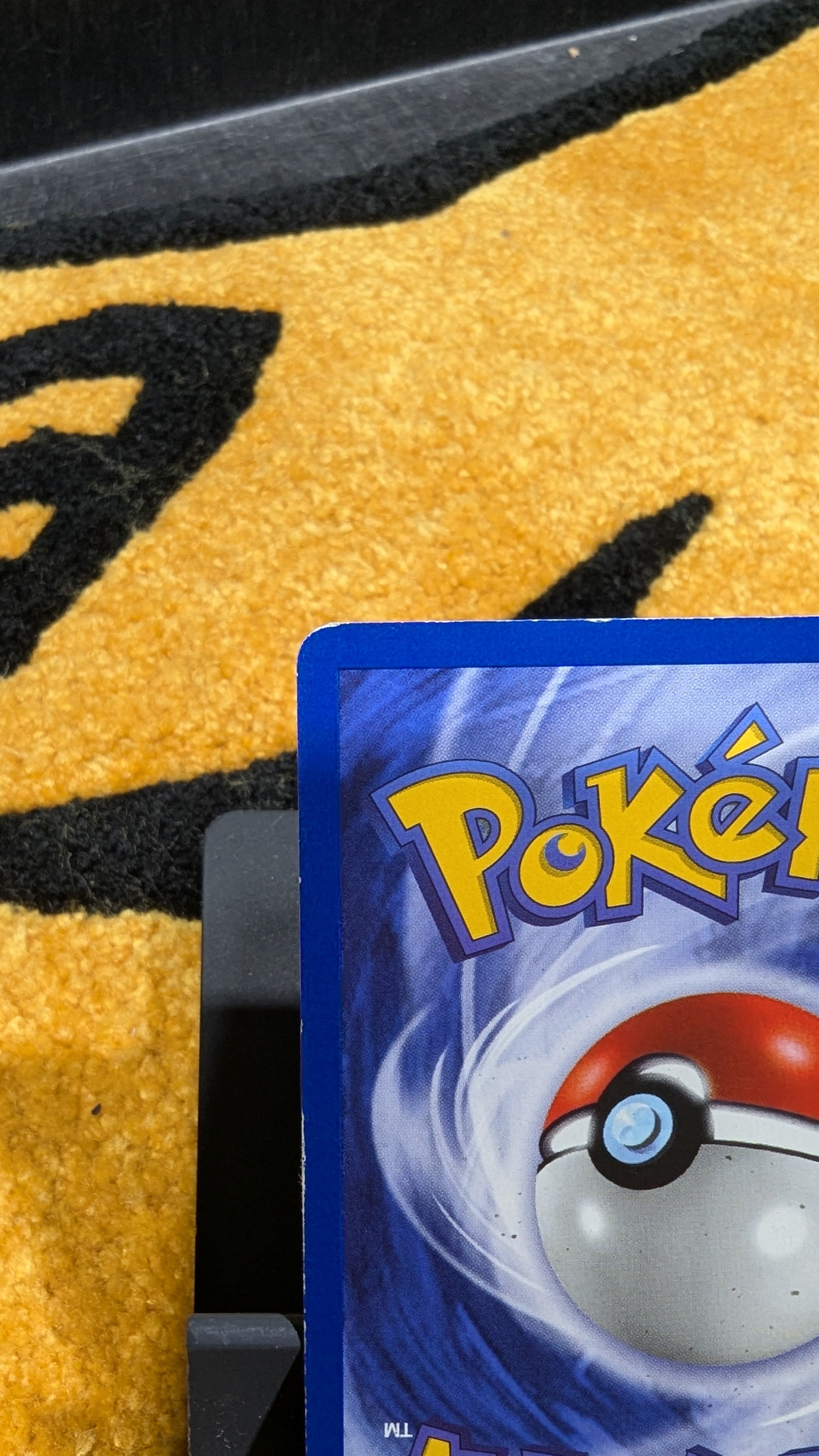 Nidoking (11/102) - Base Set Shadowless 1st Edition Holofoil