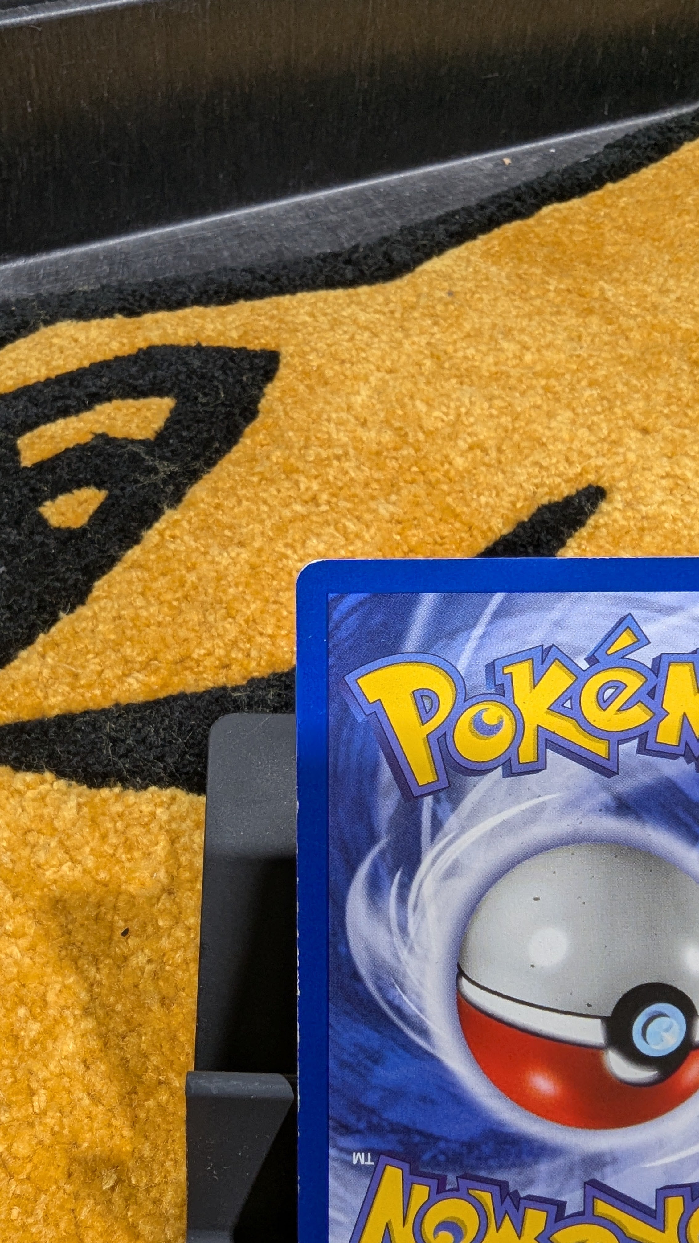 Nidoking (11/102) - Base Set Shadowless 1st Edition Holofoil