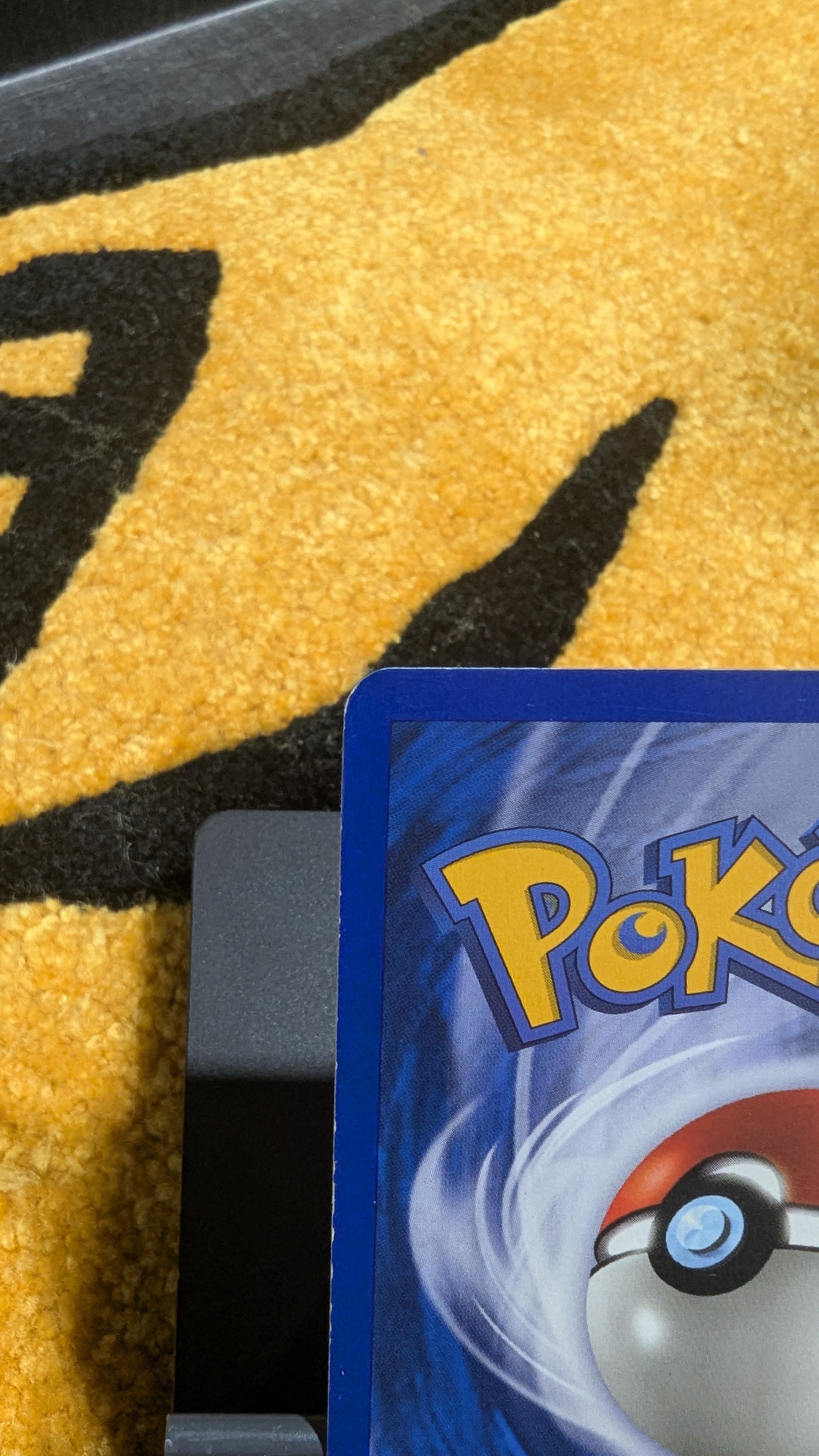 Snorlax (64/110) - Legendary Collection Reverse Holofoil