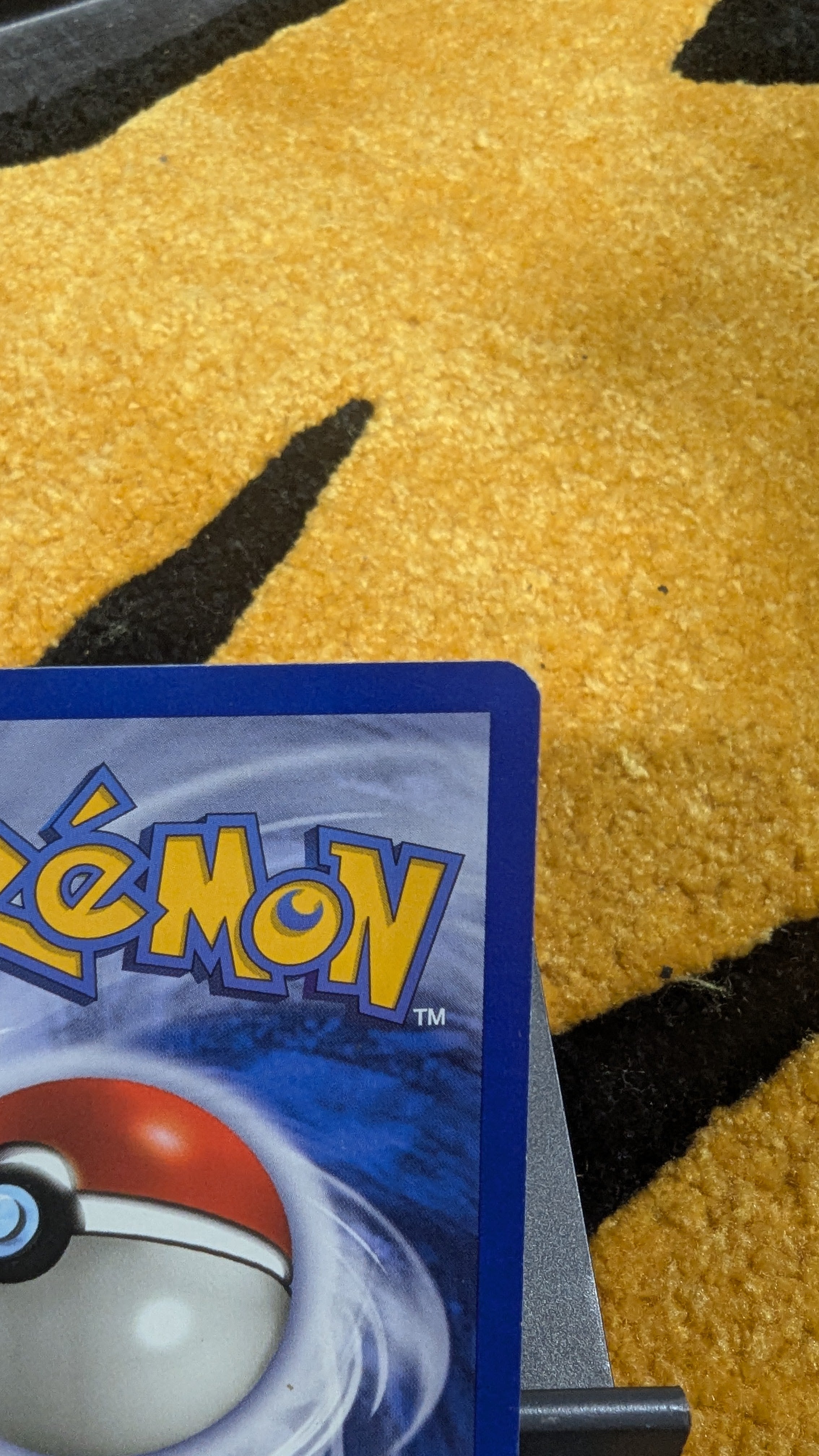 Snorlax (64/110) - Legendary Collection Reverse Holofoil