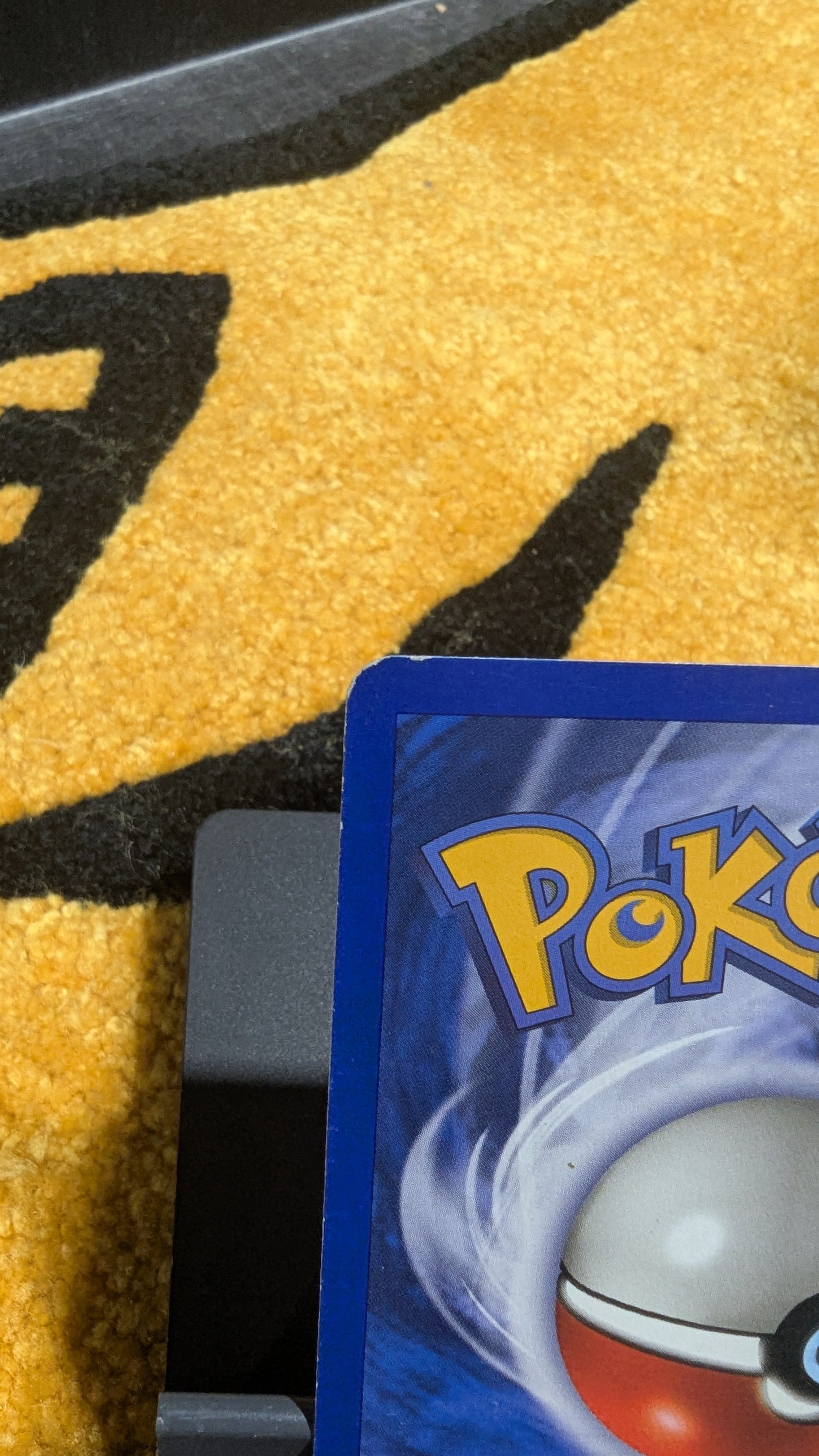 Snorlax (64/110) - Legendary Collection Reverse Holofoil