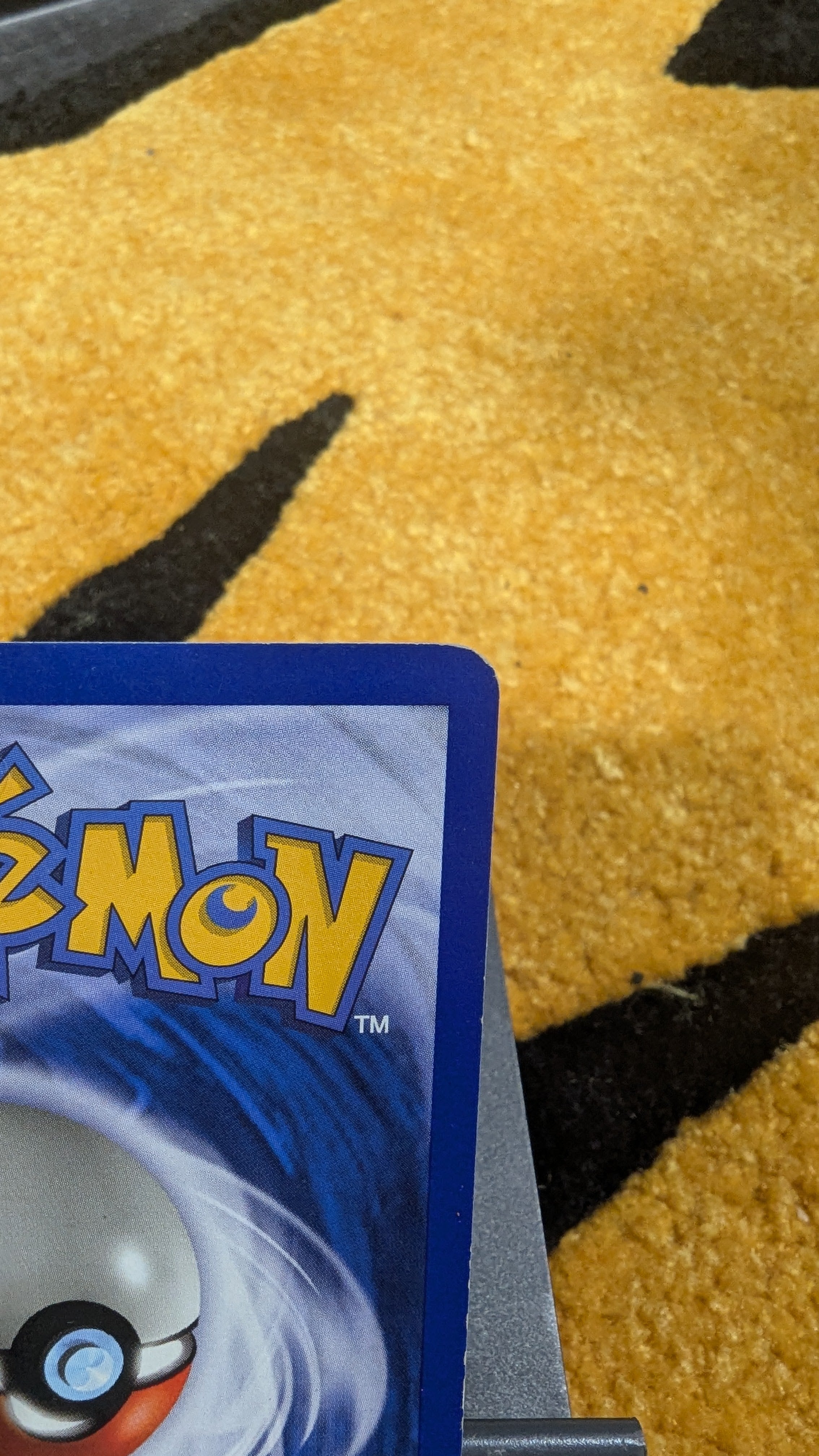 Snorlax (64/110) - Legendary Collection Reverse Holofoil