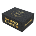 Zardo UPC