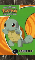 Poliwag n°60 Stadium Danone [sous scellé]
