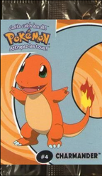 Poliwag n°60 Stadium Danone [sous scellé]