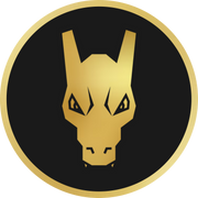 ZardoCards logo