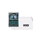 SPANISH Umbreon (130/197) Obsidian Flames Sealed Promo
